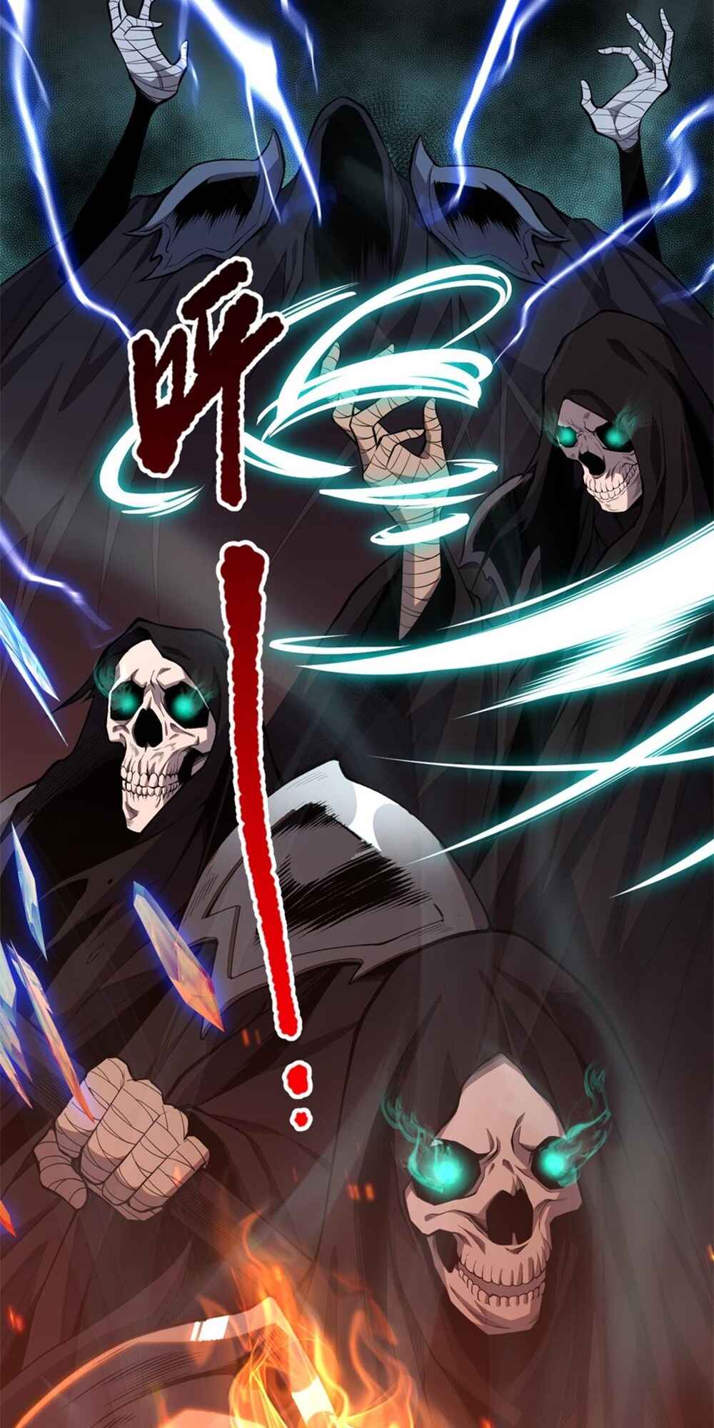 Chapter 37 - Page 35