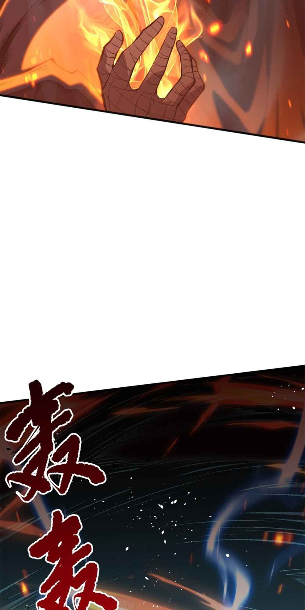 Chapter 37 - Page 36