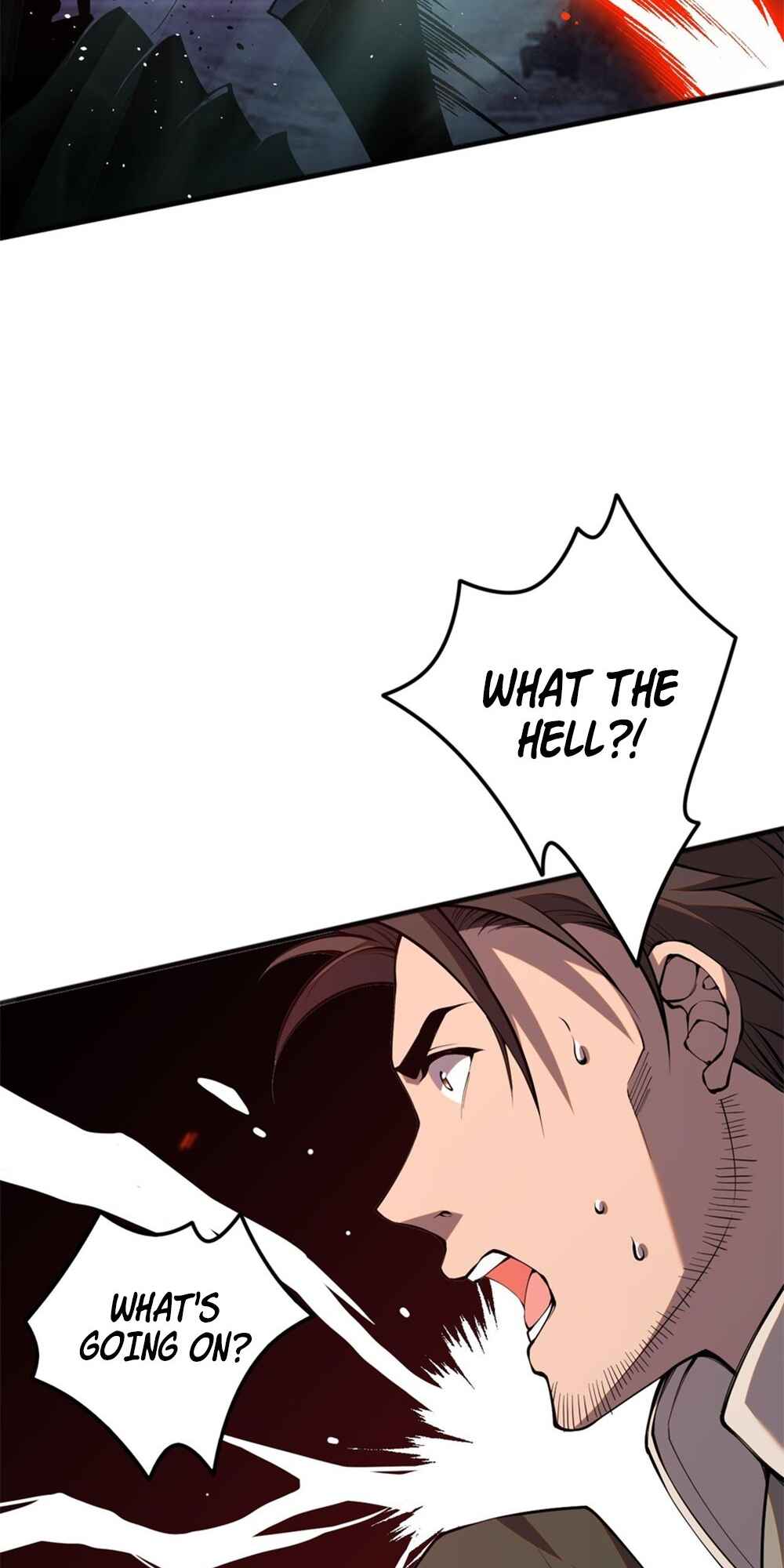 Chapter 37 - Page 39