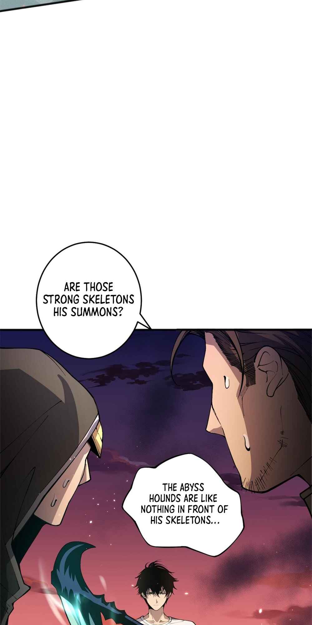Chapter 37 - Page 42
