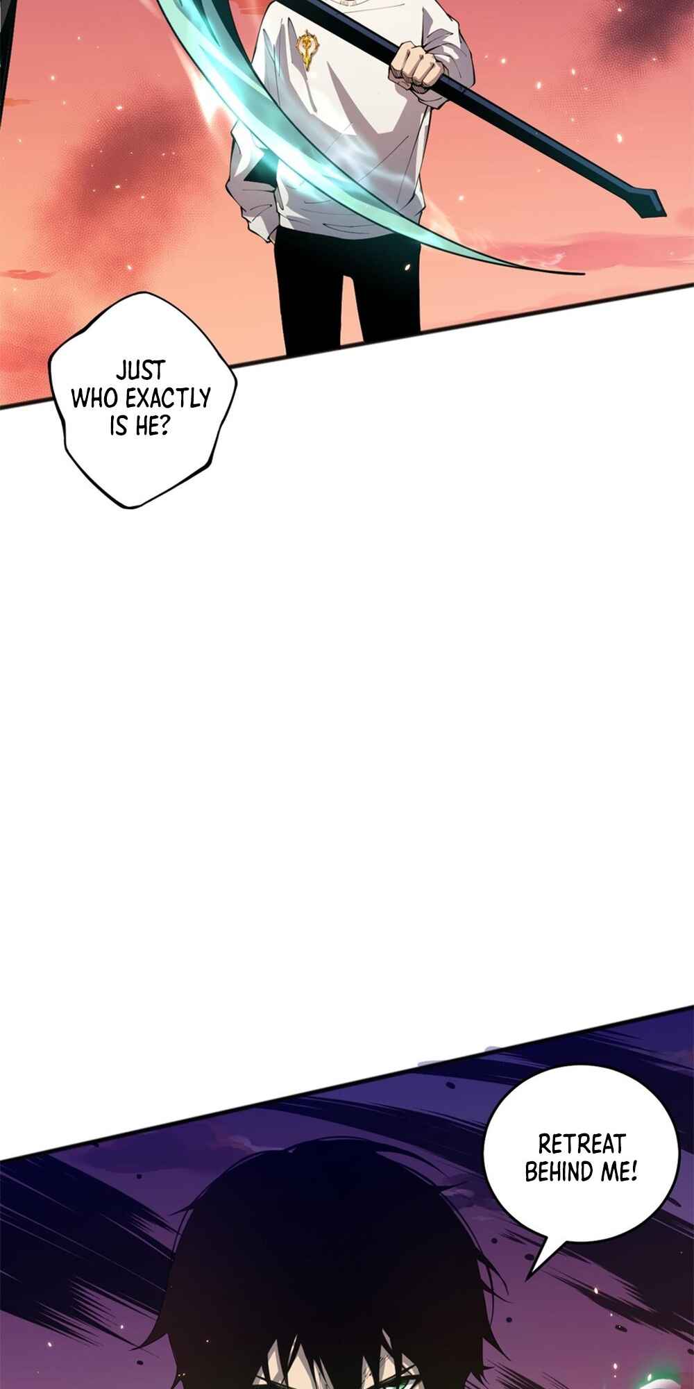 Chapter 37 - Page 43