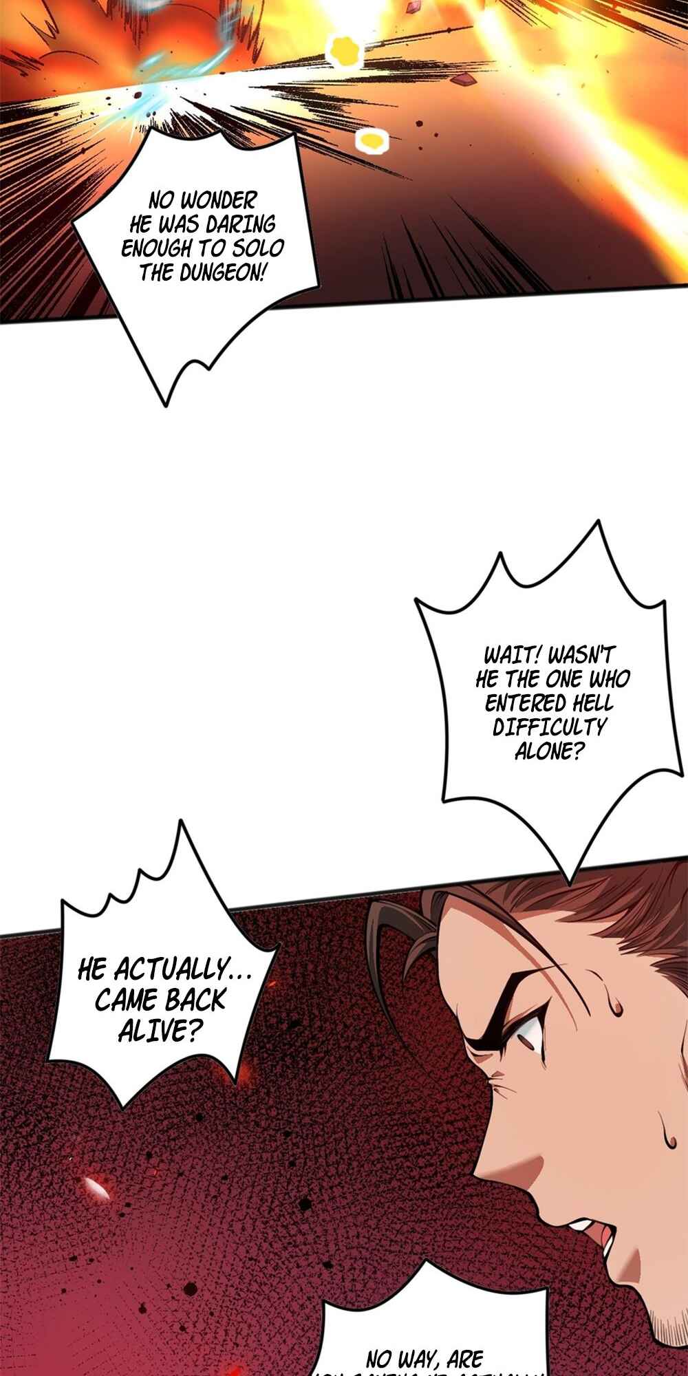Chapter 37 - Page 56