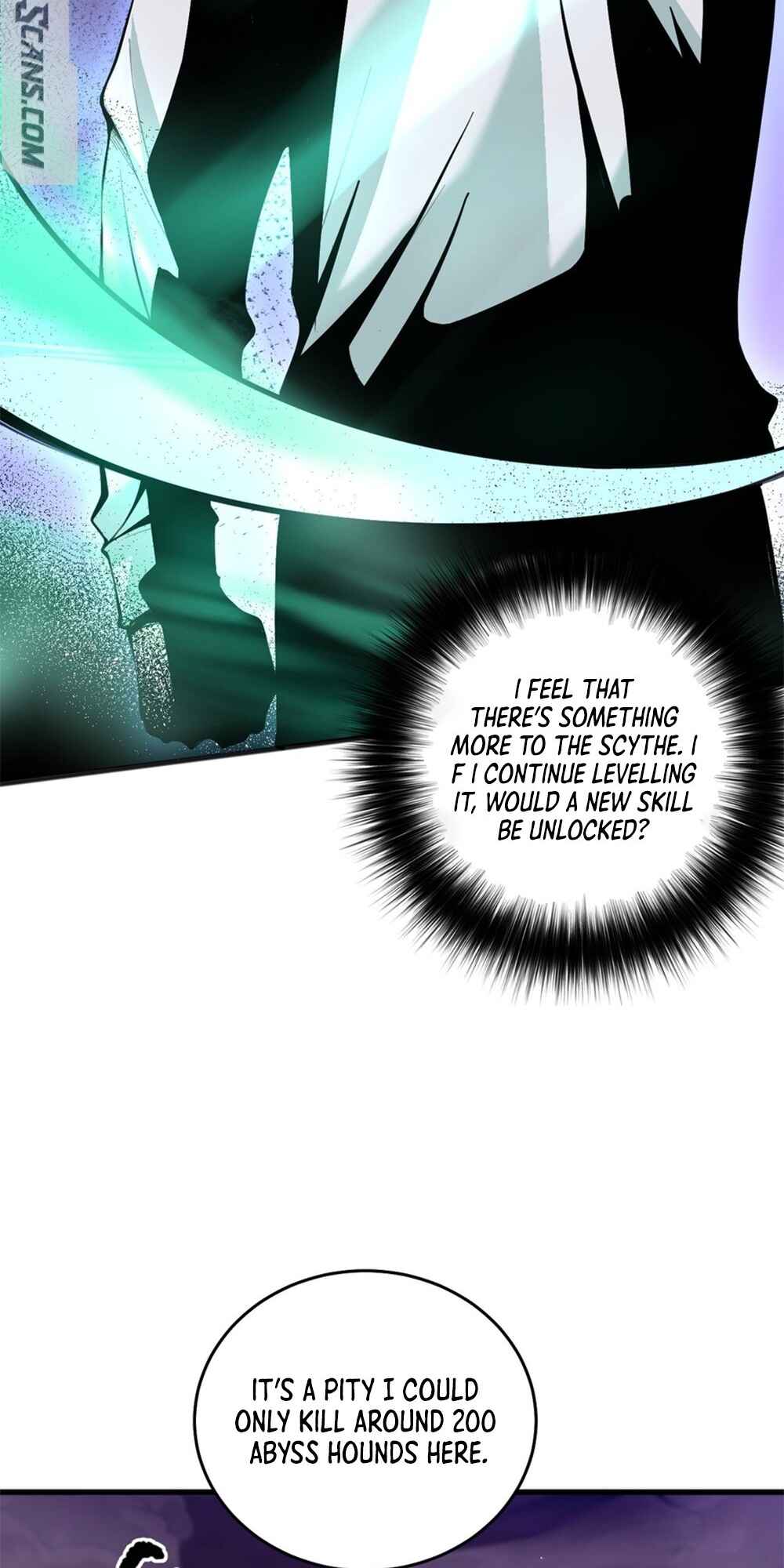 Chapter 37 - Page 60