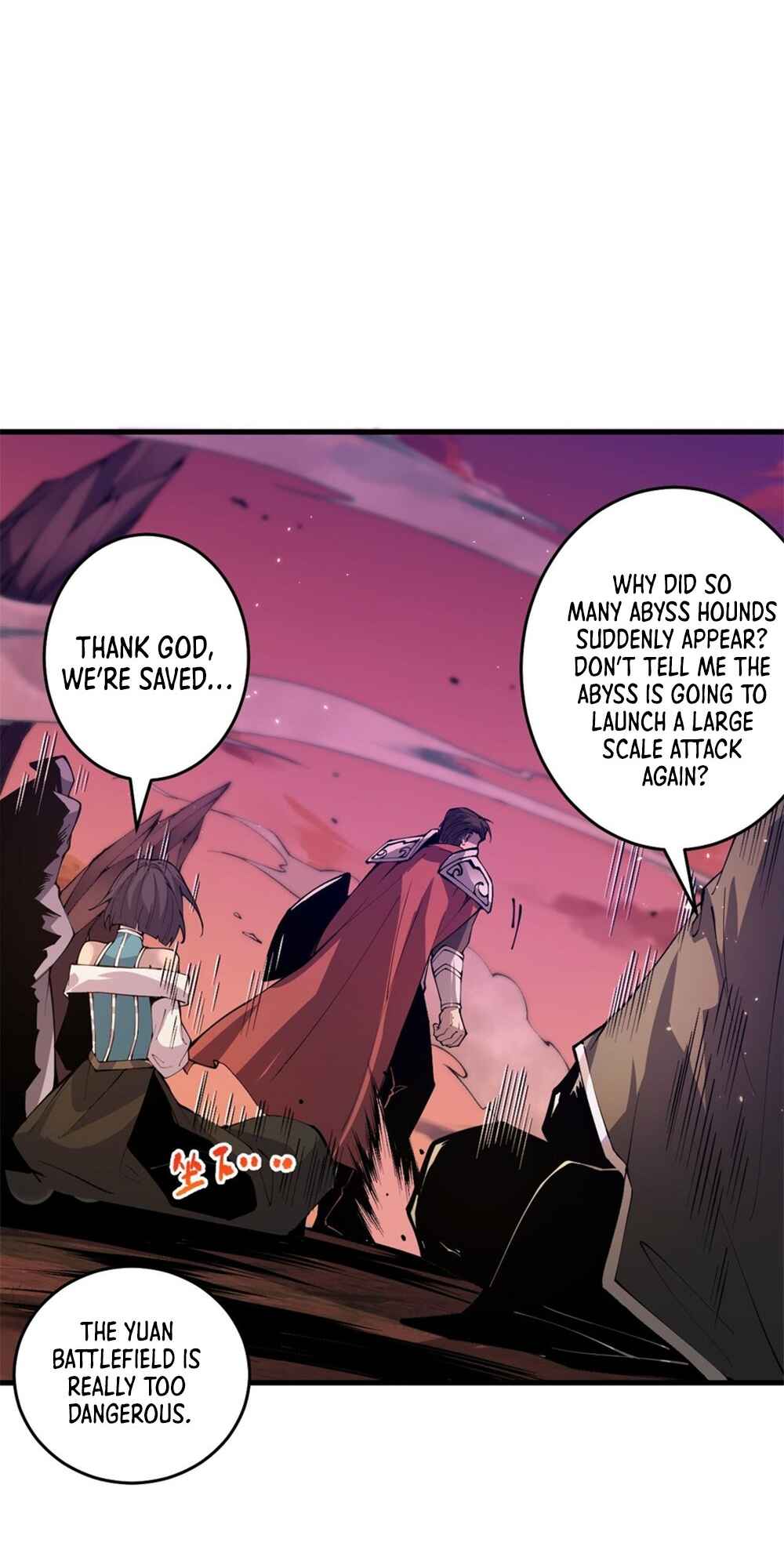 Chapter 37 - Page 62