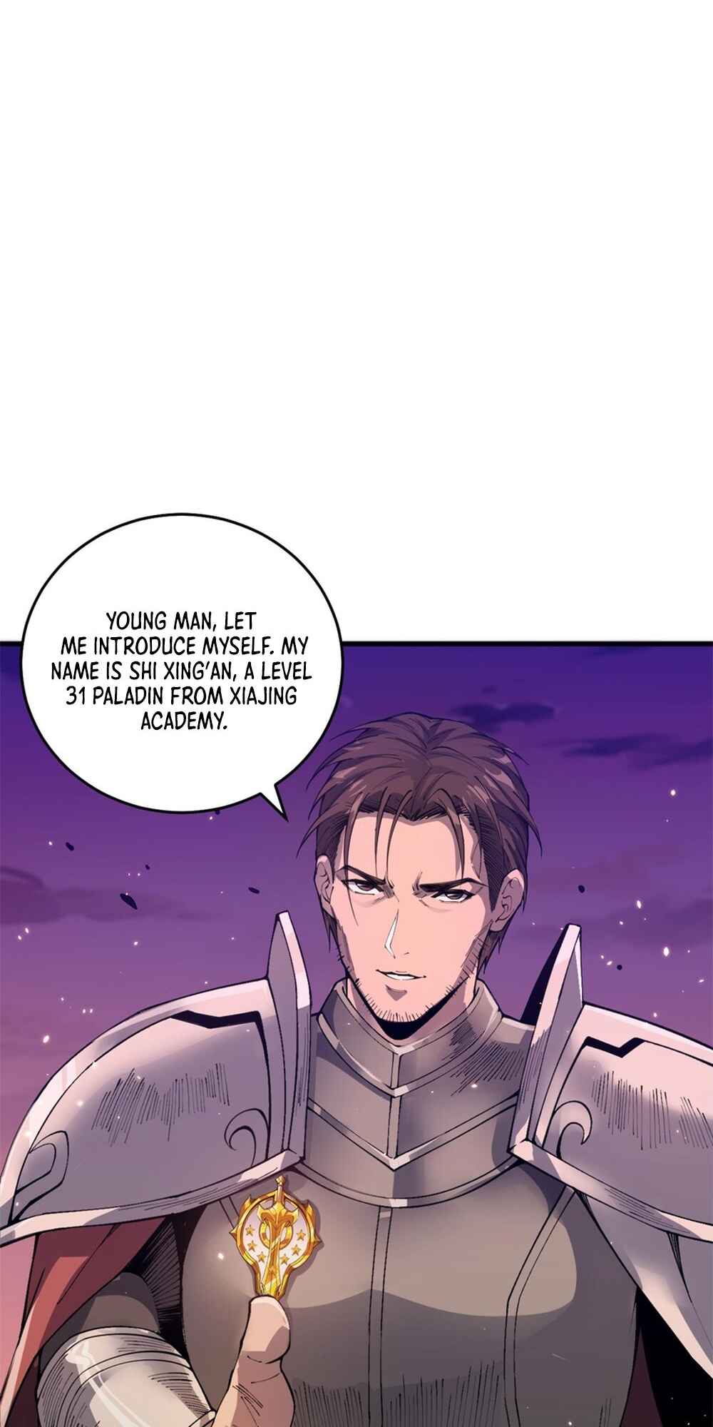 Chapter 37 - Page 63