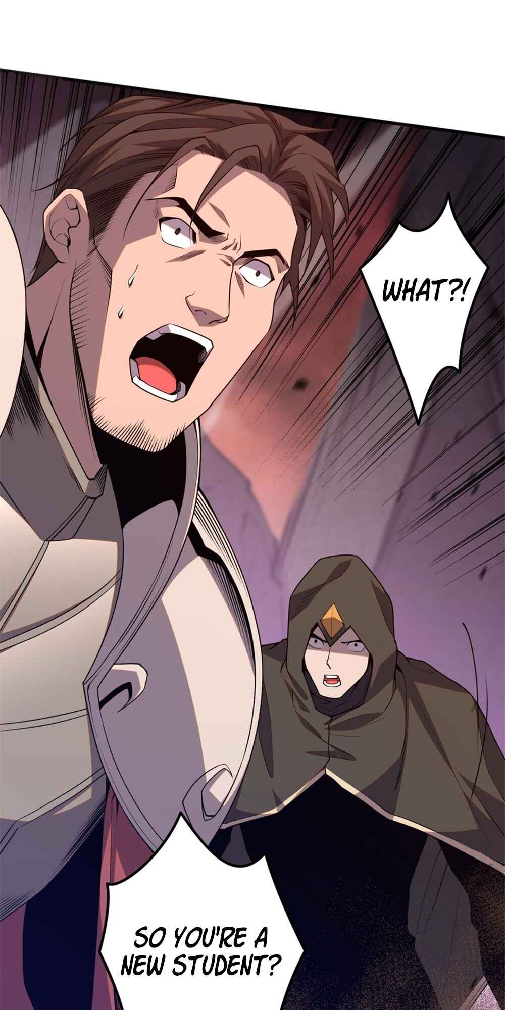 Chapter 37 - Page 69