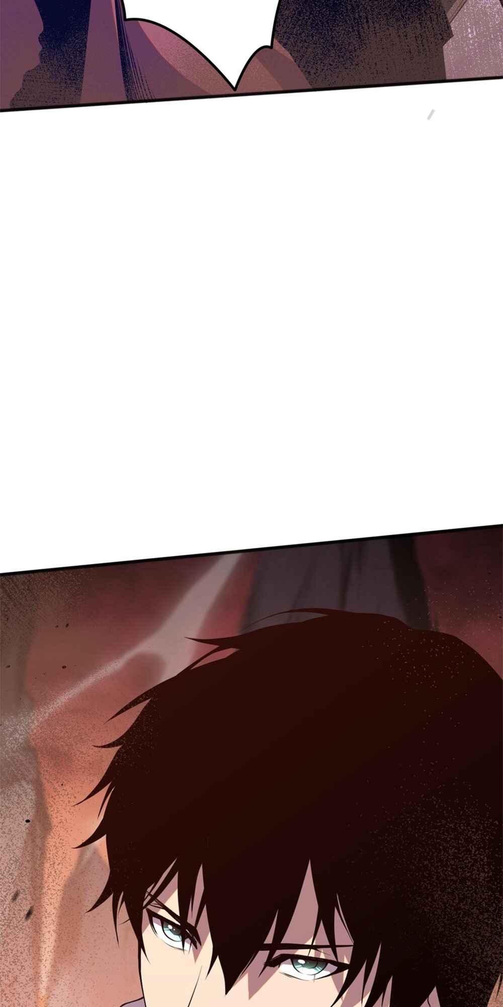 Chapter 37 - Page 70