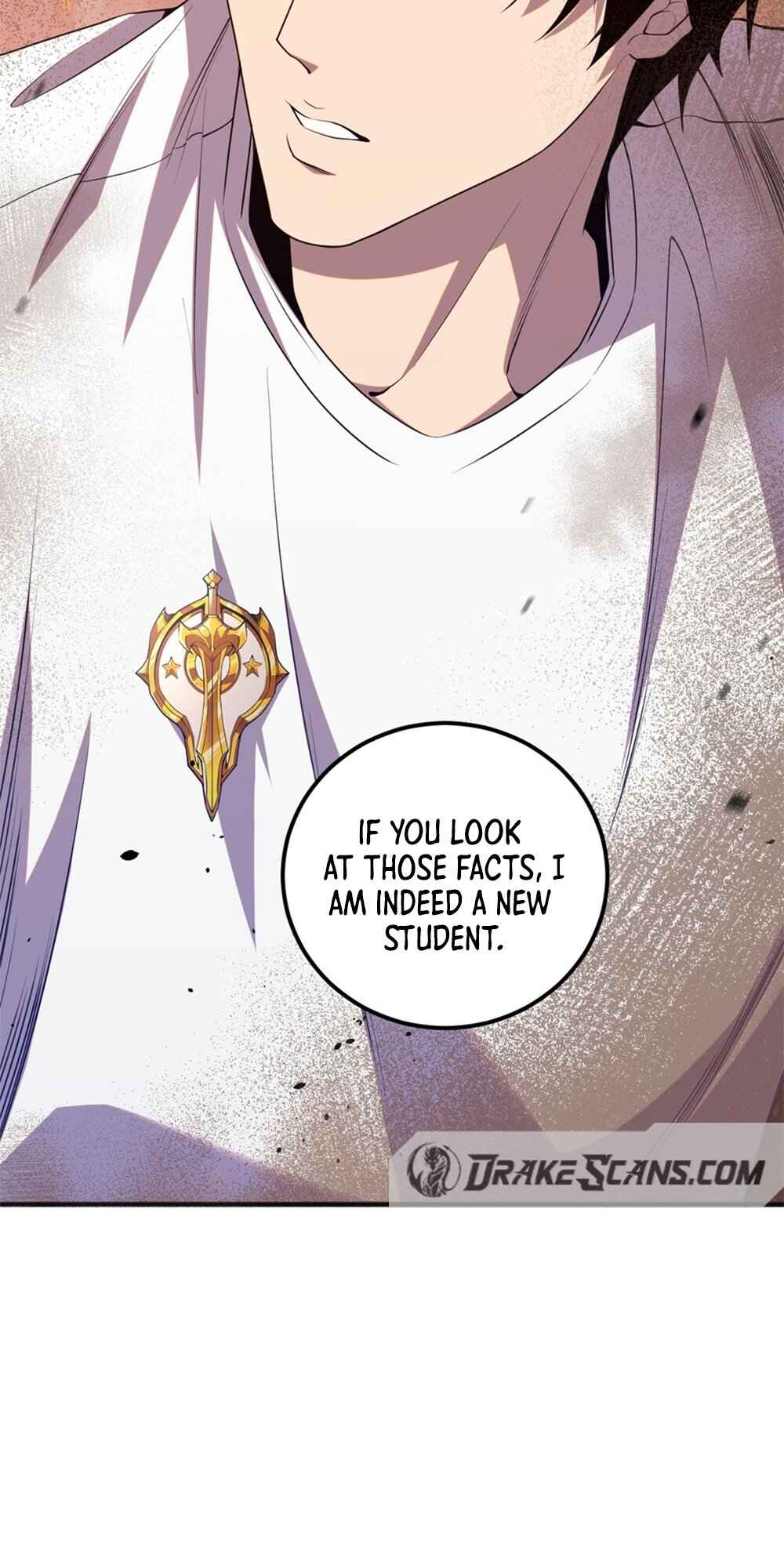 Chapter 37 - Page 71