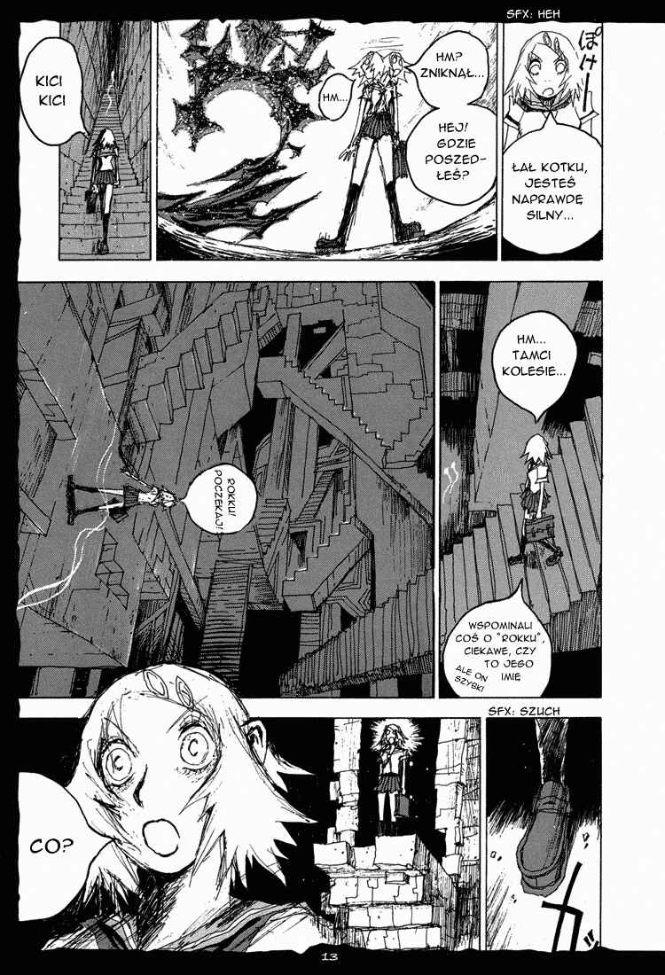 Chapter 8 - Page 12