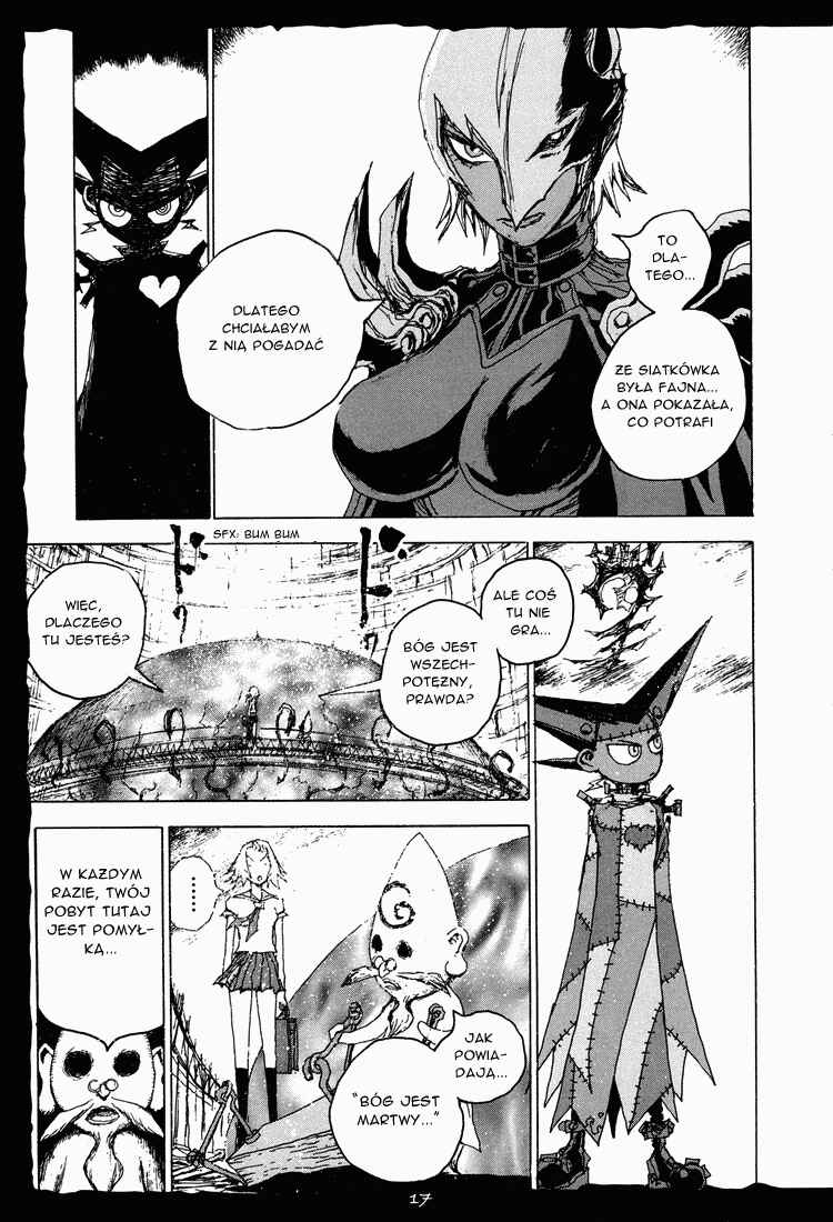 Chapter 8 - Page 16