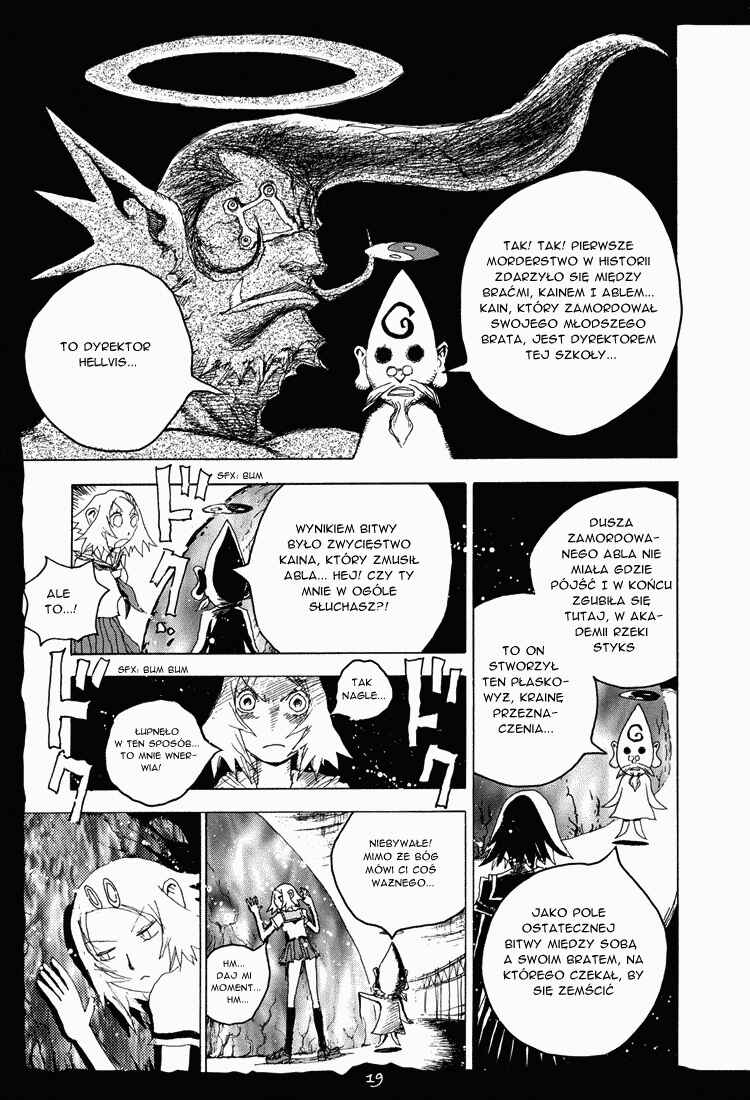 Chapter 8 - Page 18