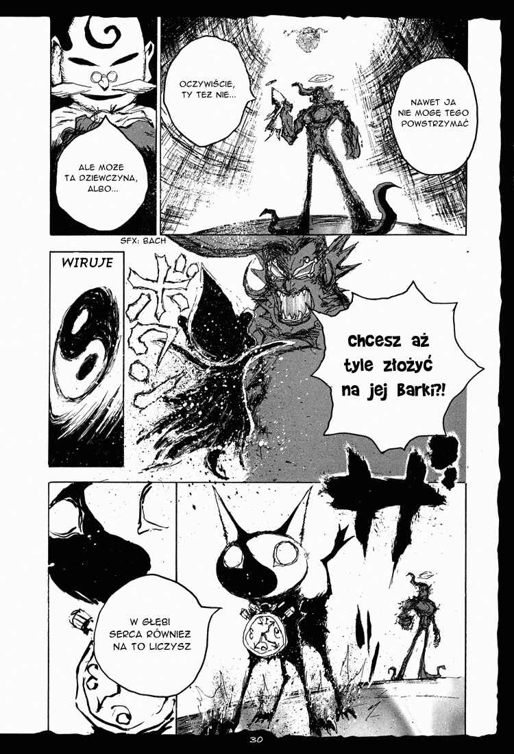 Chapter 8 - Page 29