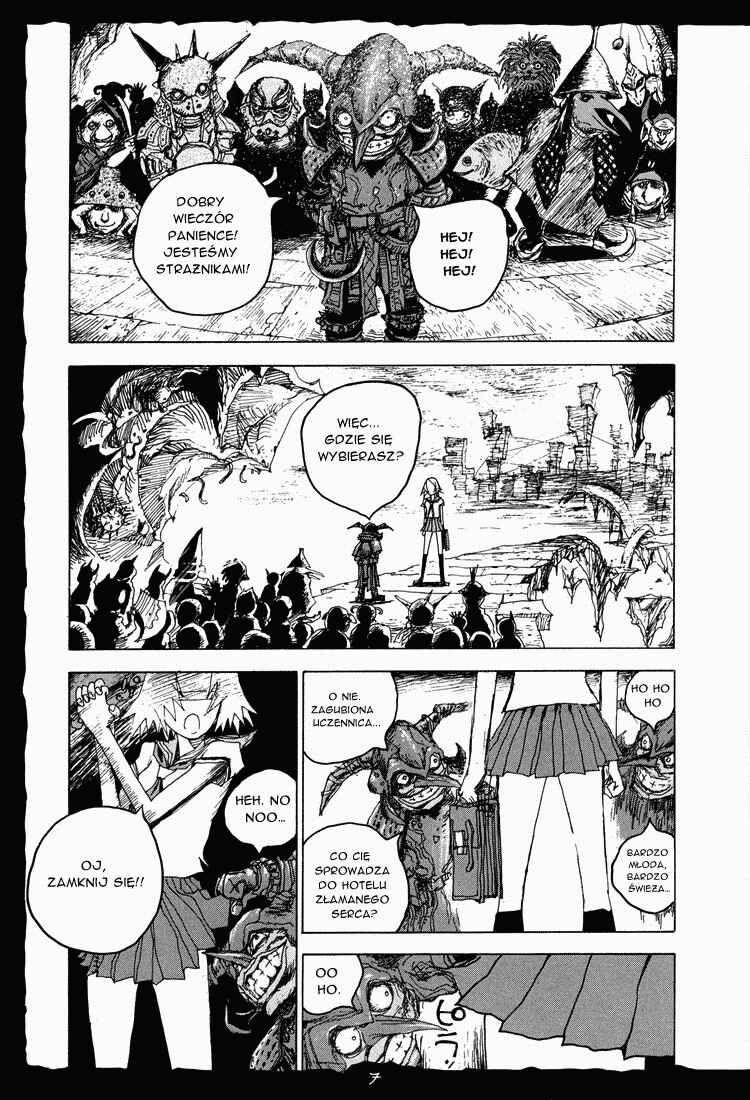 Chapter 8 - Page 6