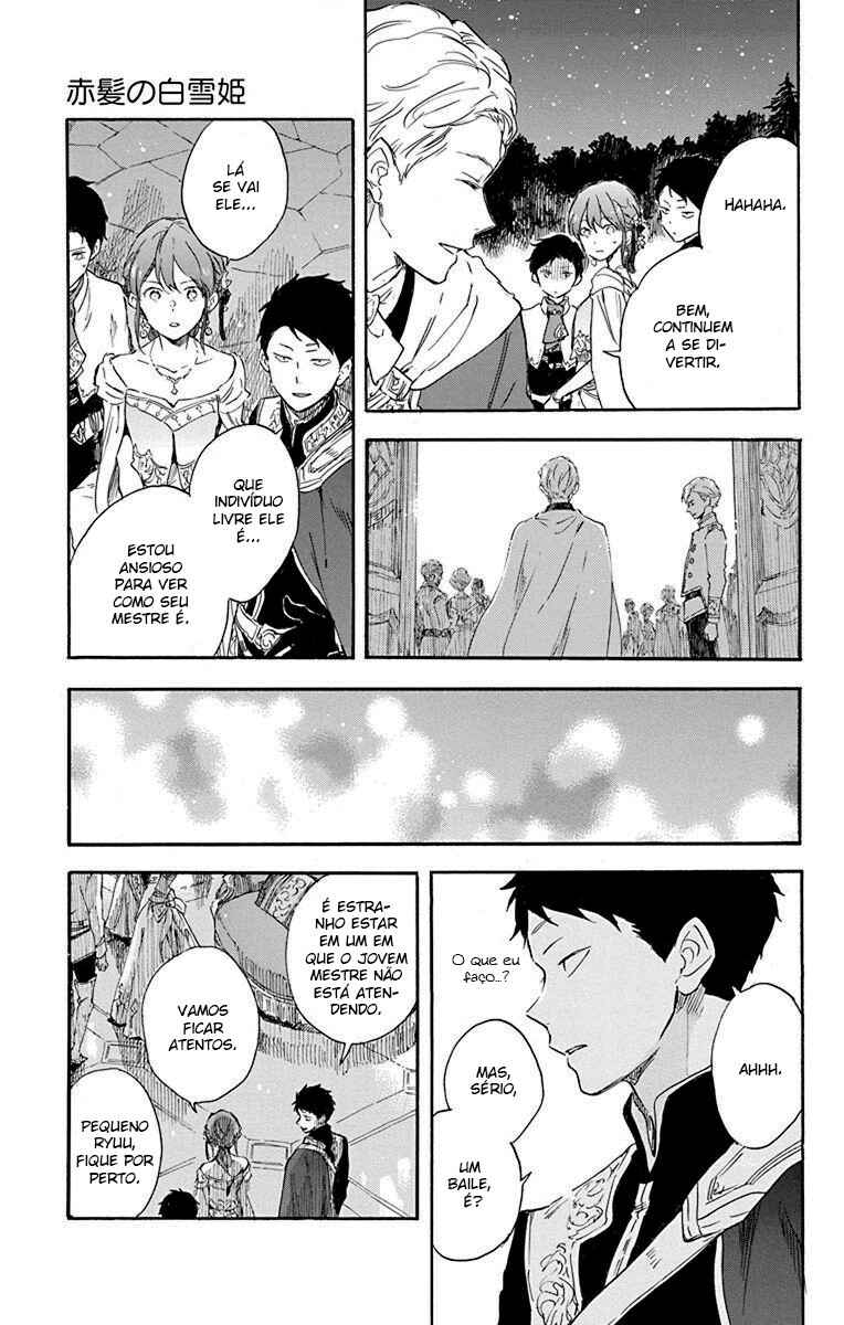 Chapter 110 - Page 8