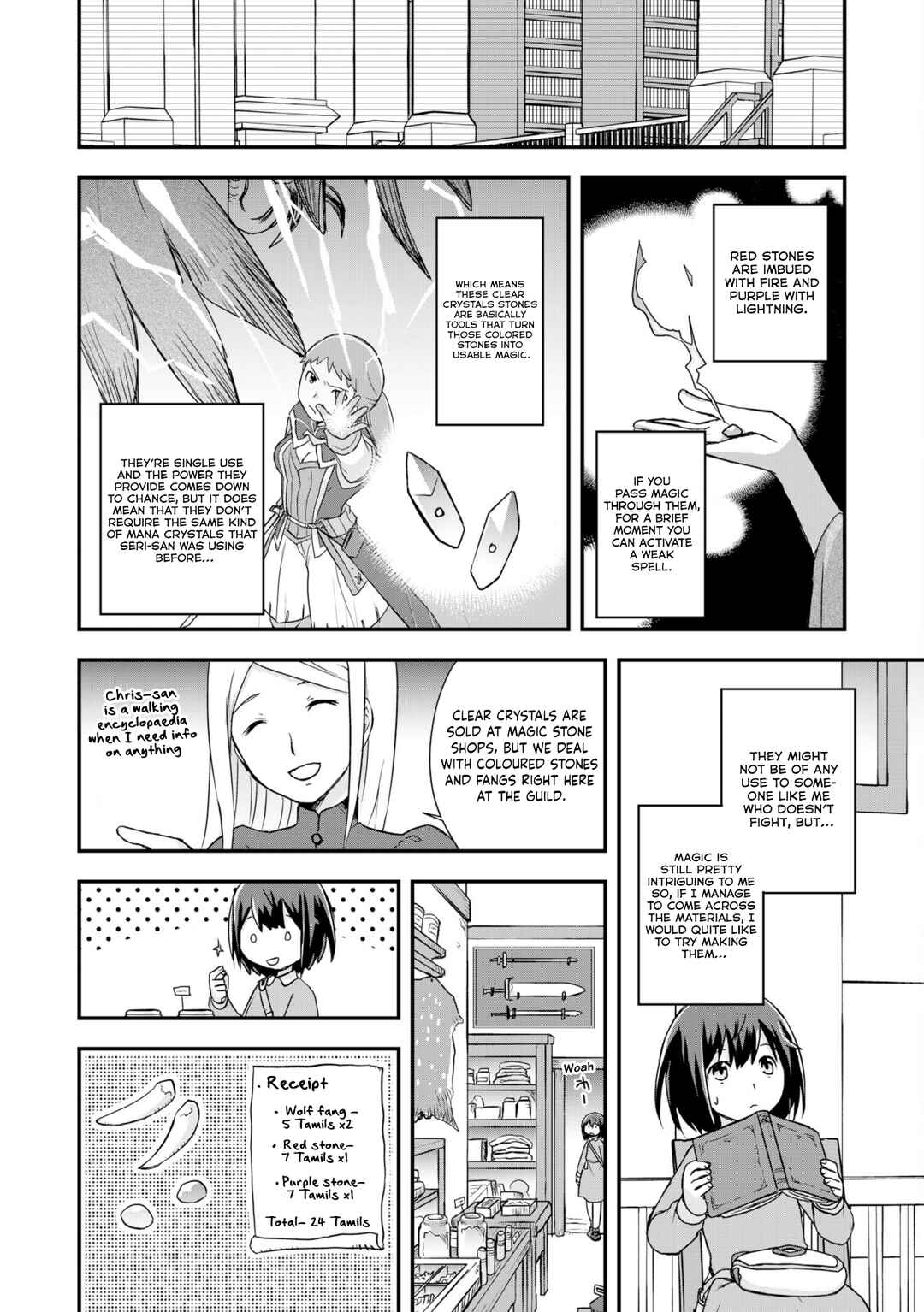 Chapter 5 - Page 10