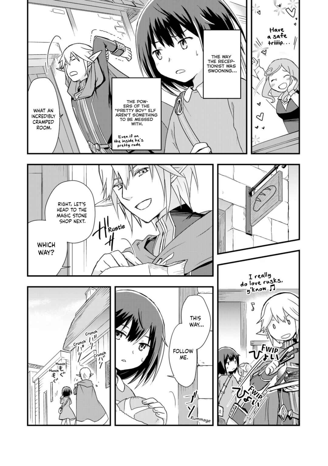 Chapter 5 - Page 3