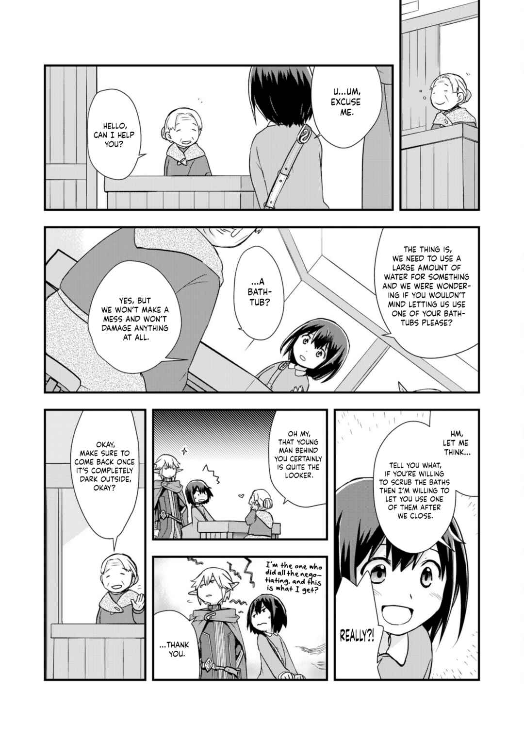 Chapter 5 - Page 7