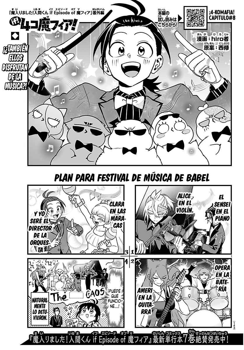Chapter 35.1 - Page 1
