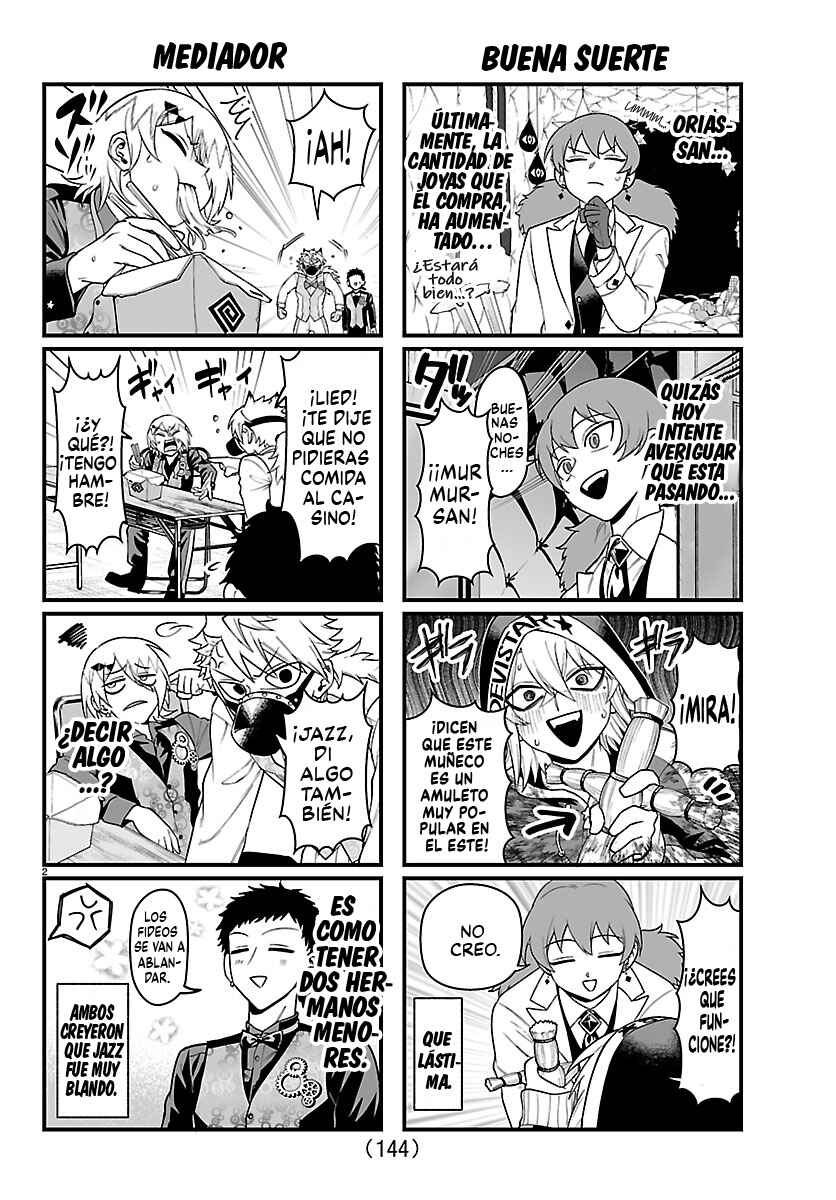 Chapter 35.1 - Page 2
