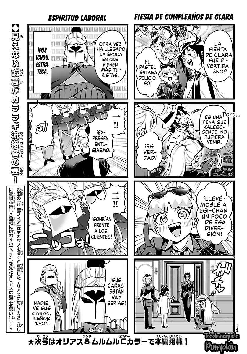 Chapter 35.1 - Page 3