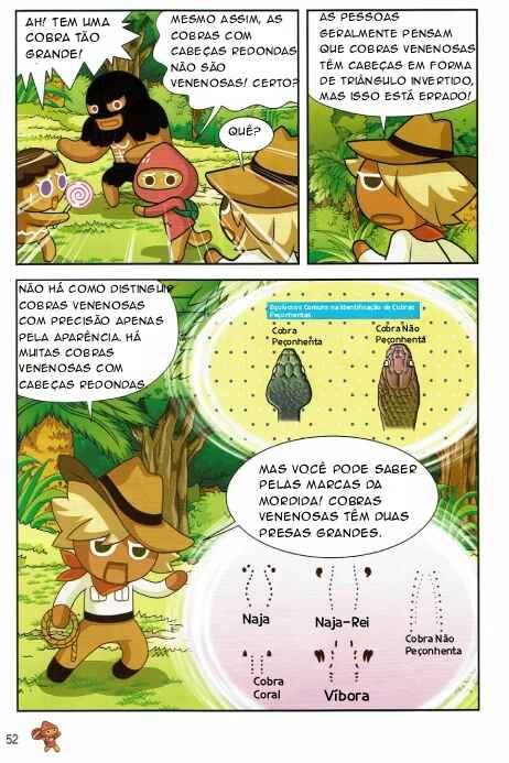 Chapter 3 - Page 10