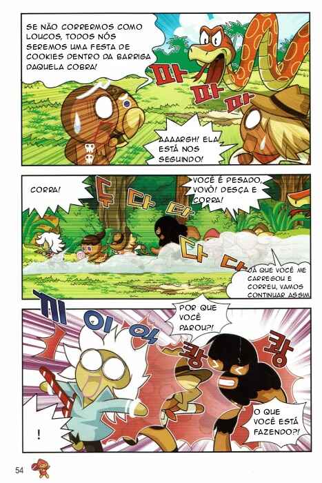 Chapter 3 - Page 12