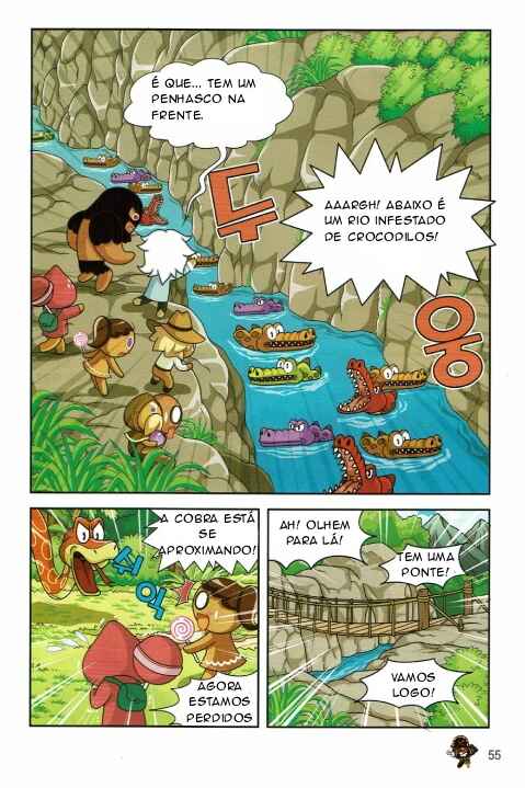 Chapter 3 - Page 13