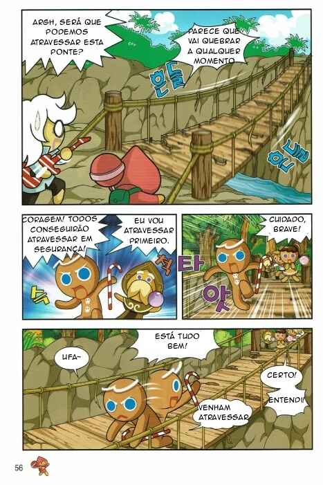 Chapter 3 - Page 14