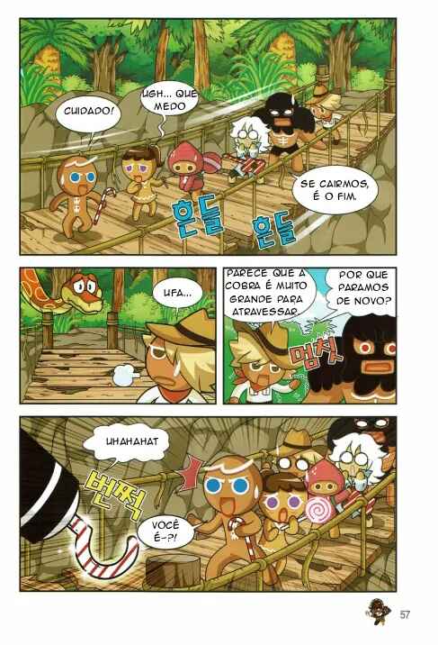 Chapter 3 - Page 15