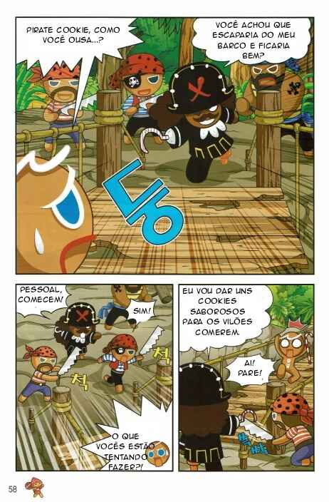 Chapter 3 - Page 16