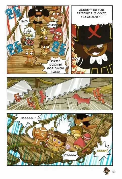 Chapter 3 - Page 17