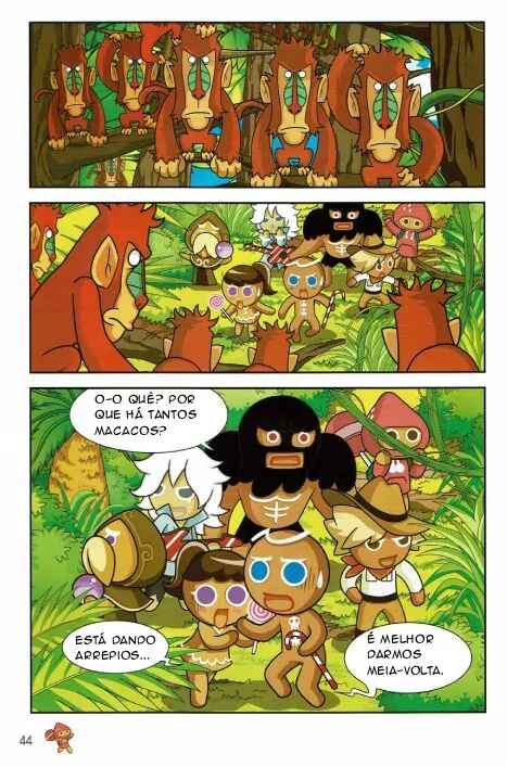Chapter 3 - Page 2