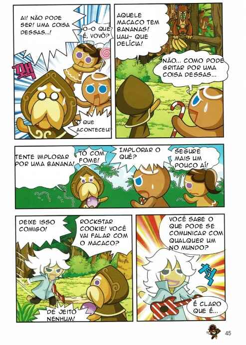 Chapter 3 - Page 3
