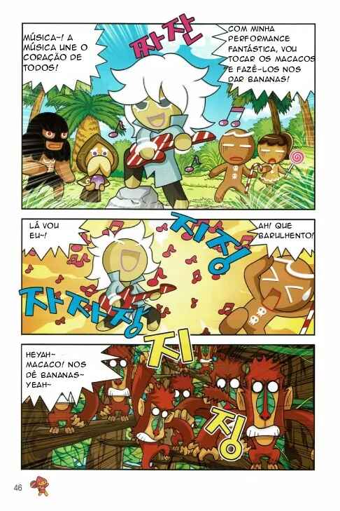 Chapter 3 - Page 4