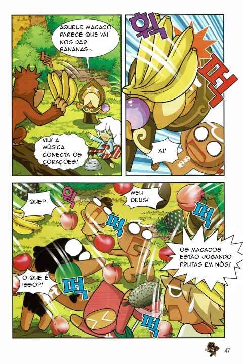 Chapter 3 - Page 5