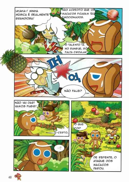 Chapter 3 - Page 6