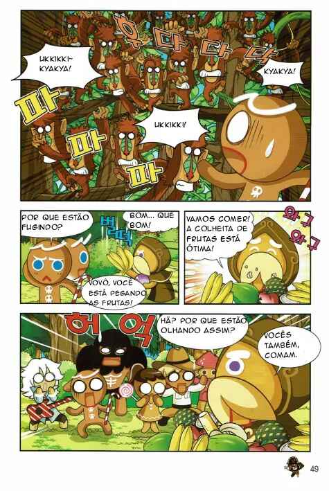 Chapter 3 - Page 7