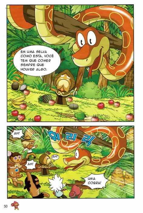 Chapter 3 - Page 8