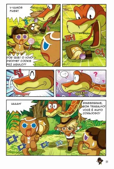 Chapter 3 - Page 9