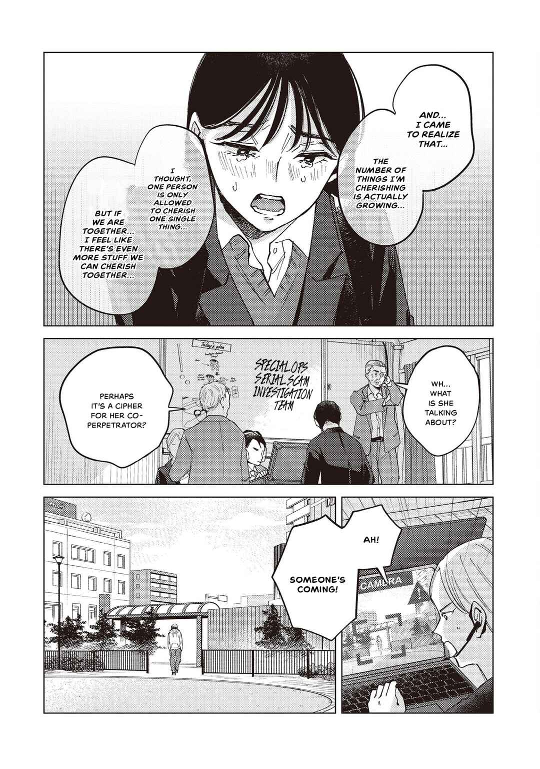 Chapter 33 - Page 12