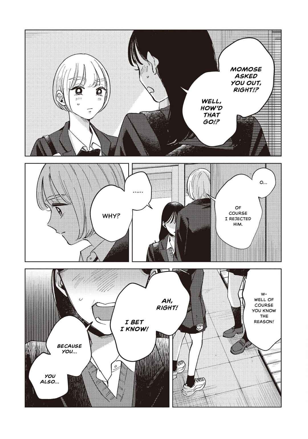 Chapter 33 - Page 4