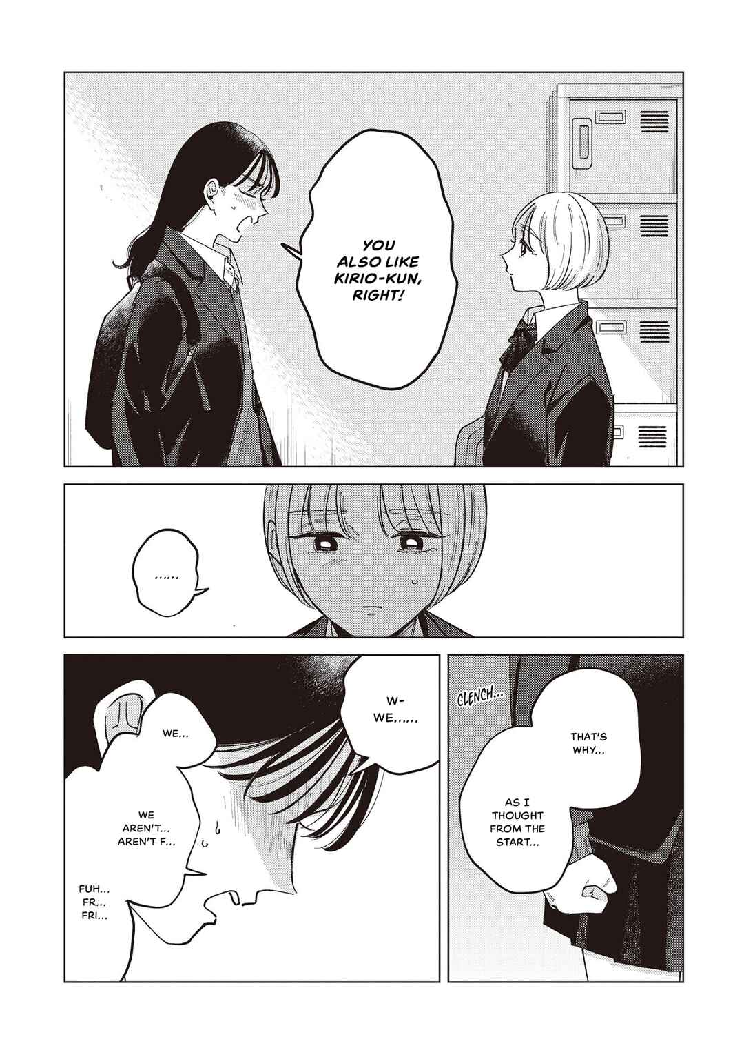Chapter 33 - Page 5