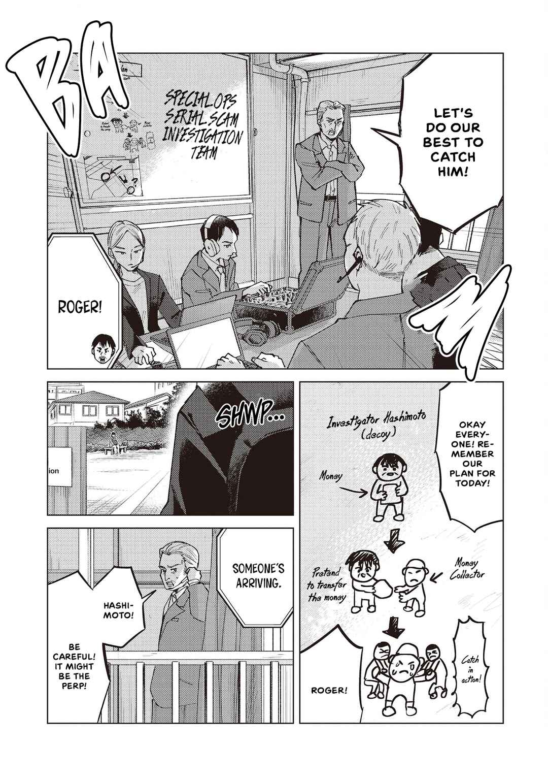 Chapter 33 - Page 7