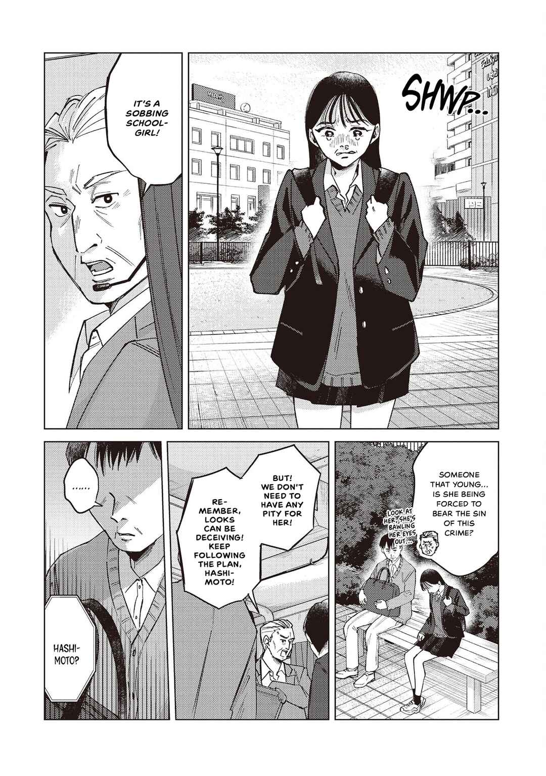 Chapter 33 - Page 8