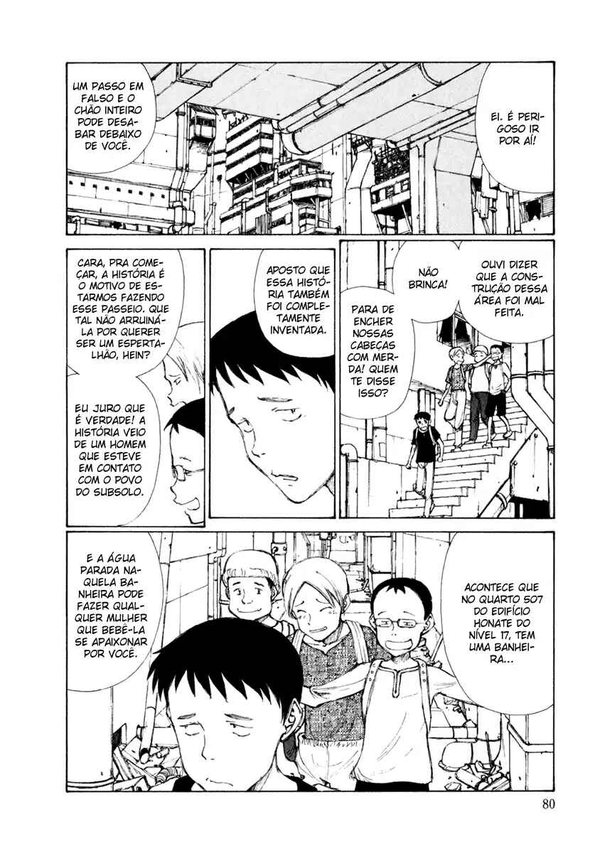Chapter 4 - Page 3