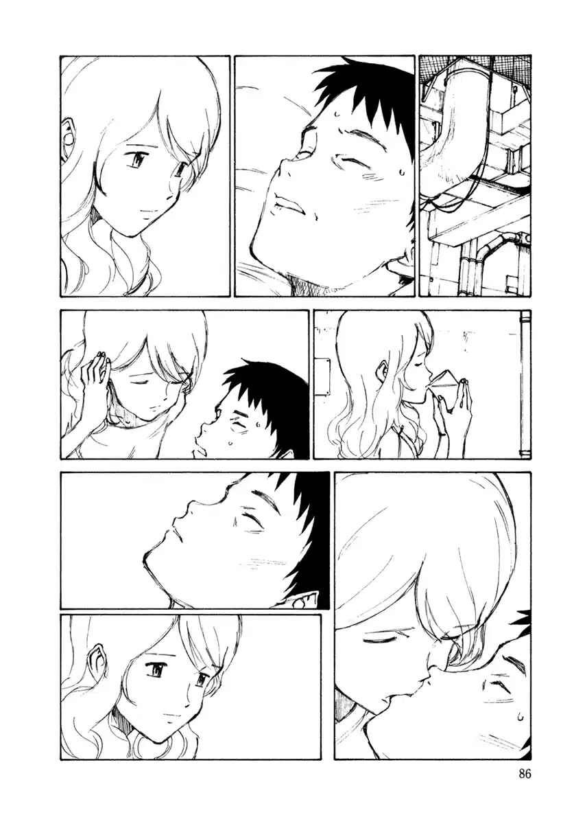 Chapter 4 - Page 9