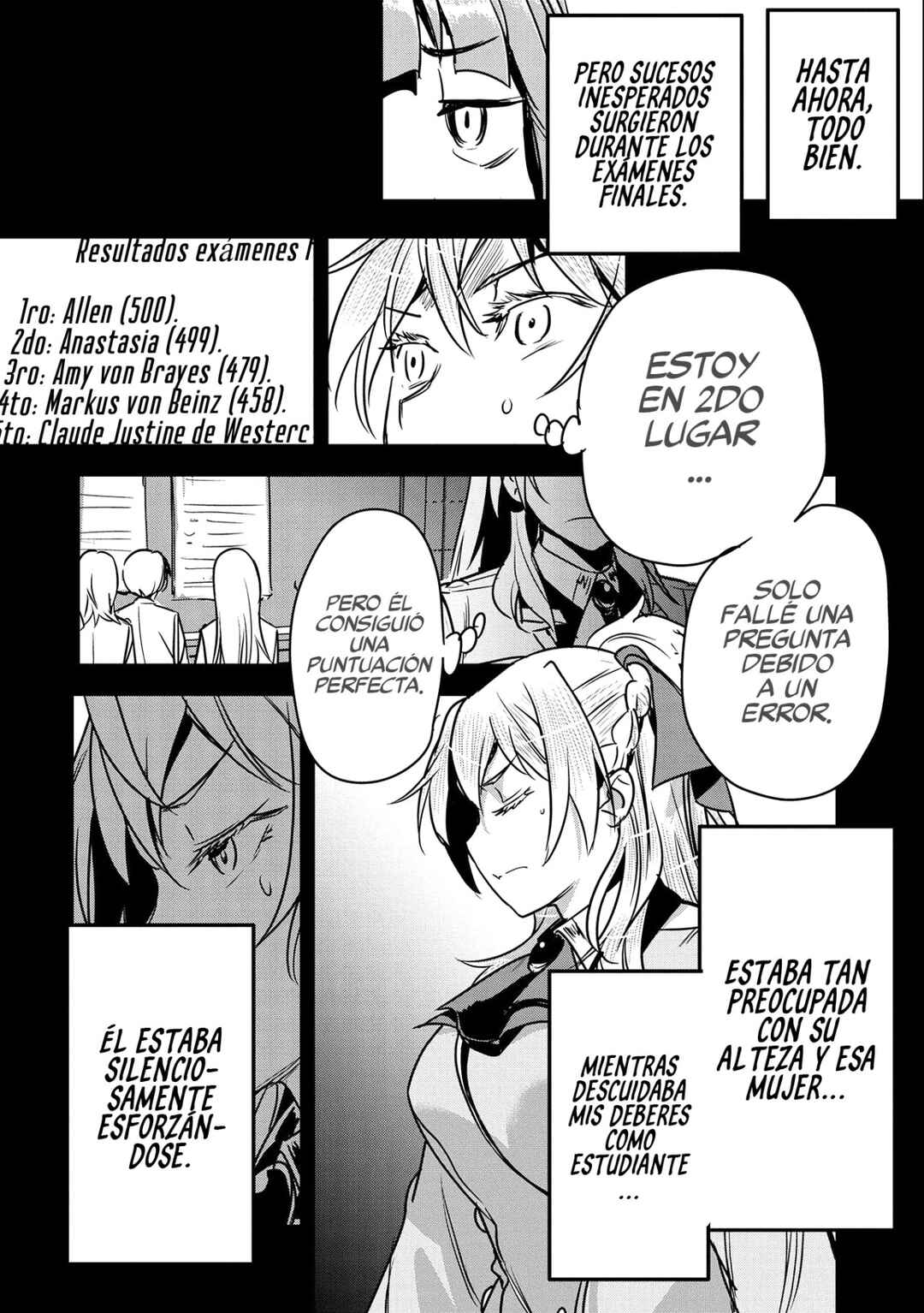 Chapter 19 - Page 15
