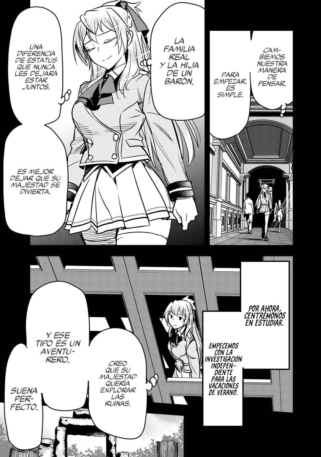Chapter 19 - Page 16