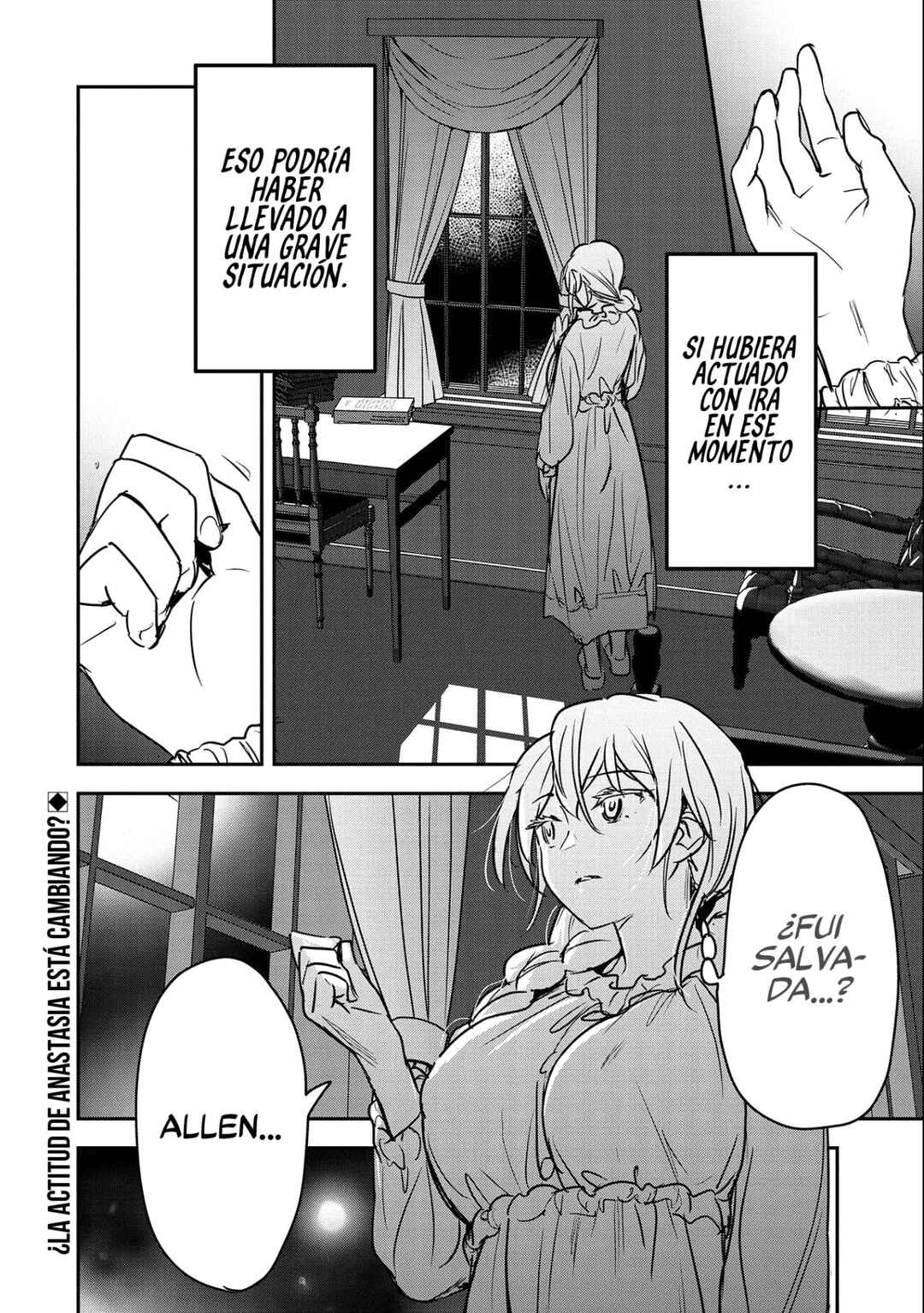 Chapter 19 - Page 29