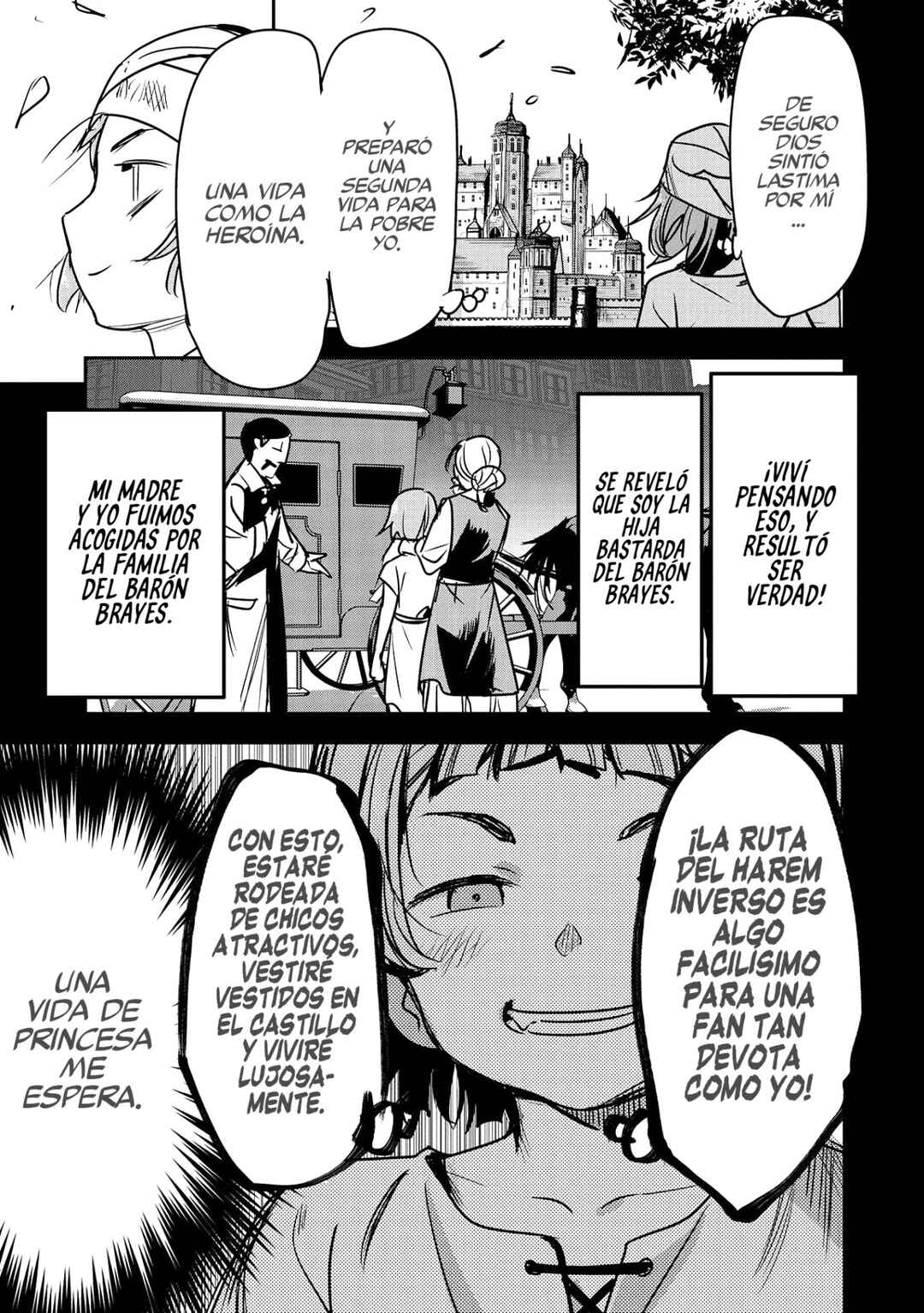Chapter 19 - Page 4